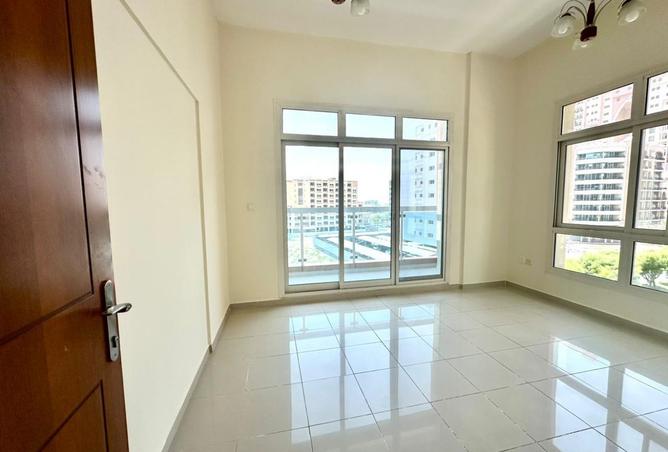 15748124 - Property Image 2