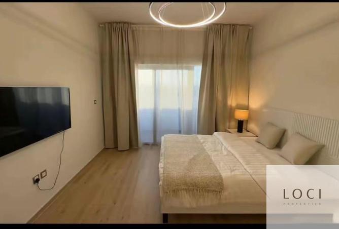 15573955 - Property Image 2