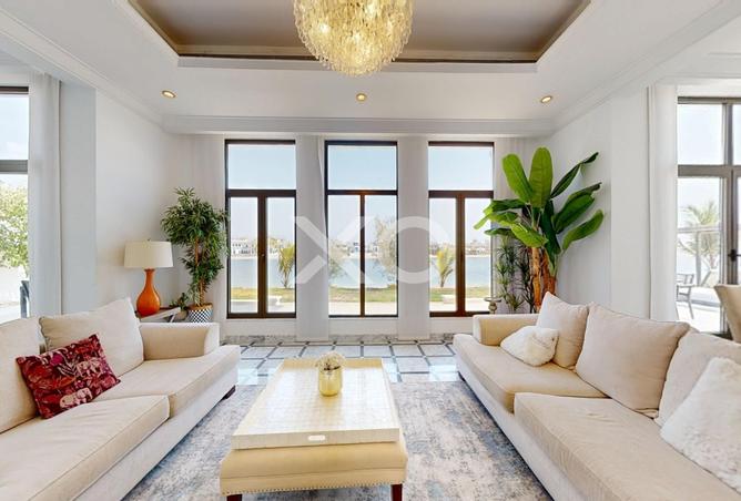 15391273 - Property Main Image