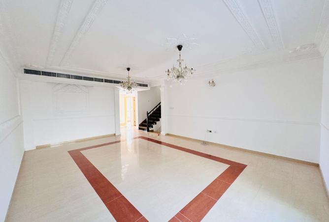 15298187 - Property Image 3