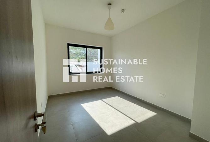 15763248 - صورة العقار 2