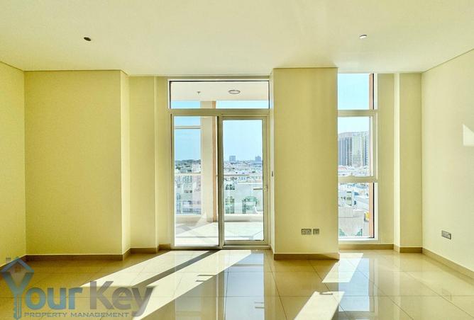 16021725 - Property Image 3