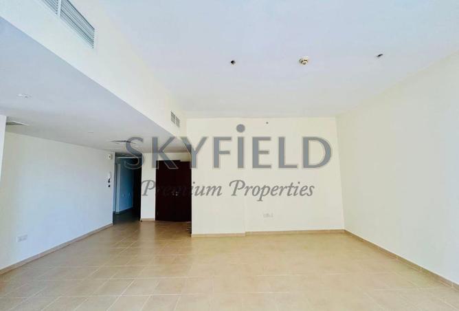 16081070 - صورة العقار 3