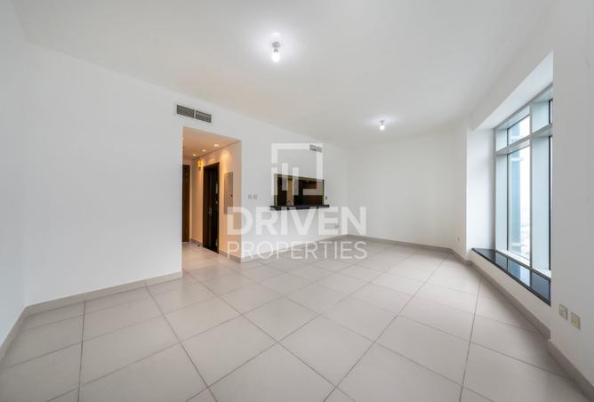 15881224 - Property Image 3