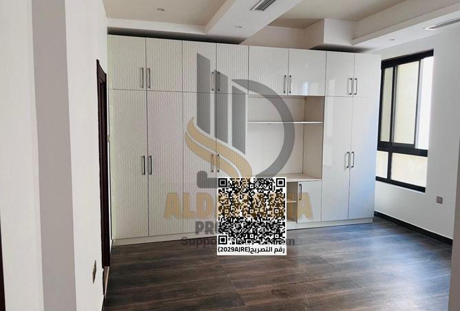 15711348 - Property Image 2