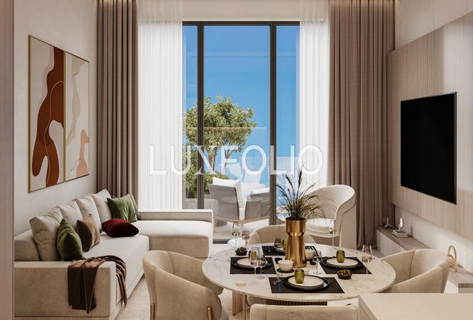 15715517 - Property Main Image