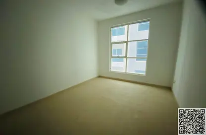 شقة - غرفة نوم - 2 حمامات للبيع في سيتي تاور - النعيمية - عجمان