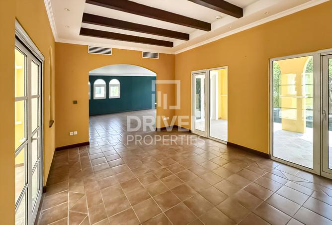 15540802 - صورة العقار 2