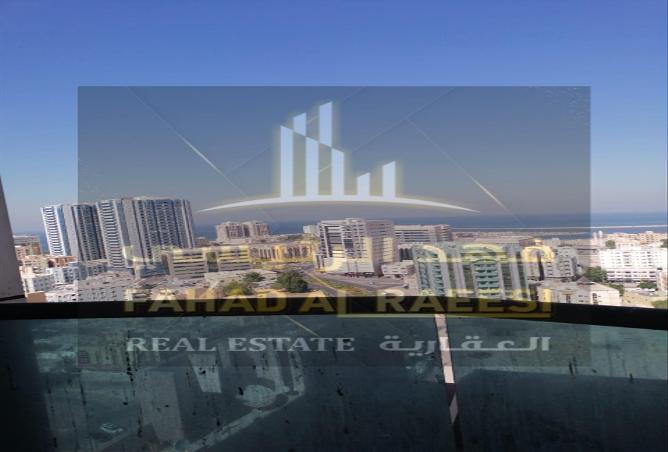 15262989 - صورة العقار 3