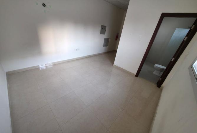 15930365 - Property Image 3