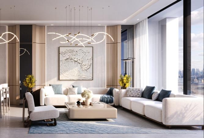 15702637 - Property Image 3