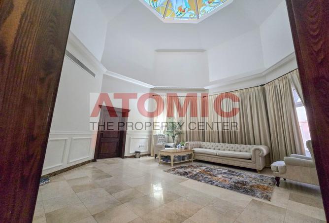 15246000 - صورة العقار 3