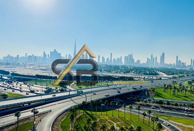 15586745 - Property Main Image