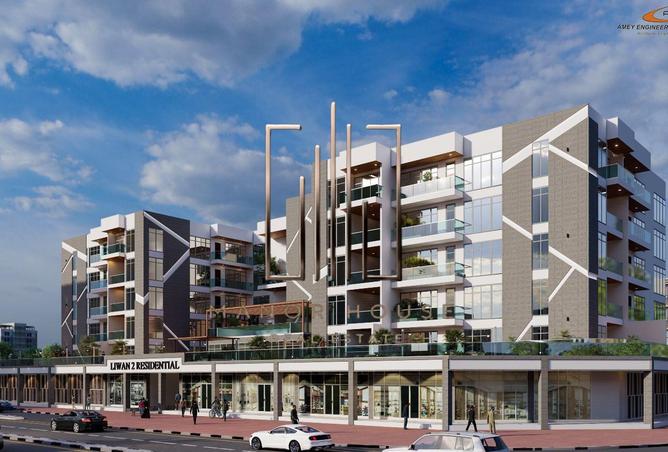 15585389 - صورة العقار 3