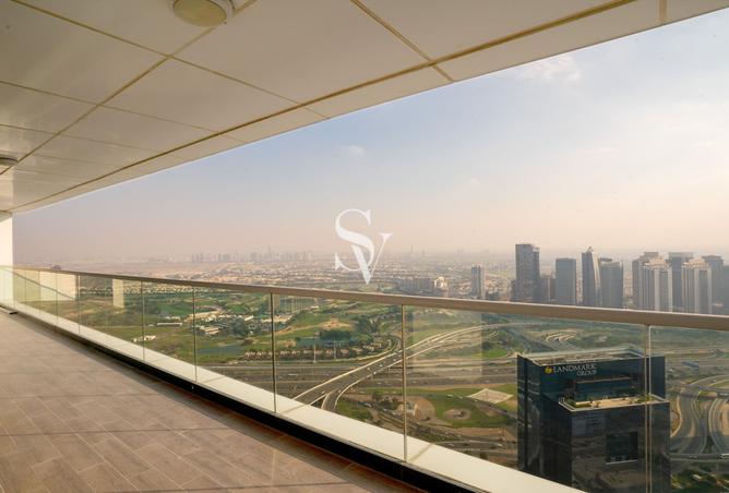 15990885 - Property Image 3