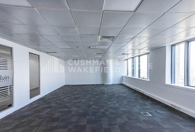 15800642 - Property Image 2