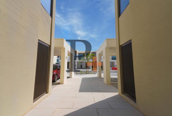 15650304 - Property Main Image