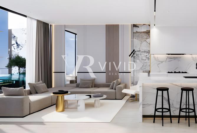15003953 - Property Image 2