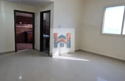 شقة - 1 حمام للايجار في مبنى جيباس 2 - عجمان الصناعية 2 - المنطقة الصناعية - عجمان