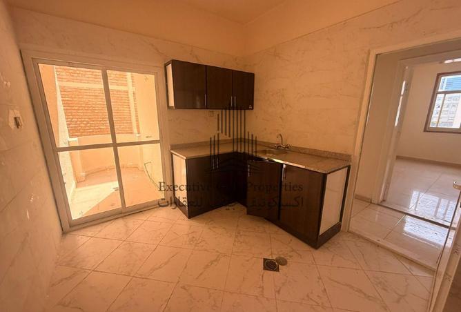 16068676 - صورة العقار 3