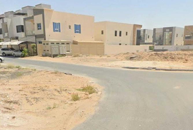 15222483 - Property Image 2
