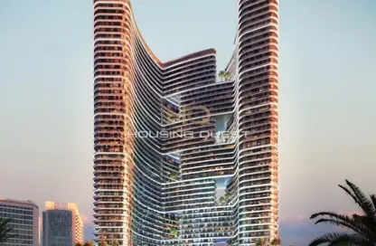 شقة - 1 حمام للبيع في تلال بن غاطي - حديقة دبي العلميه - دبي شقة - 1 حمام للبيع في تلال بن غاطي - حديقة دبي العلميه - دبي