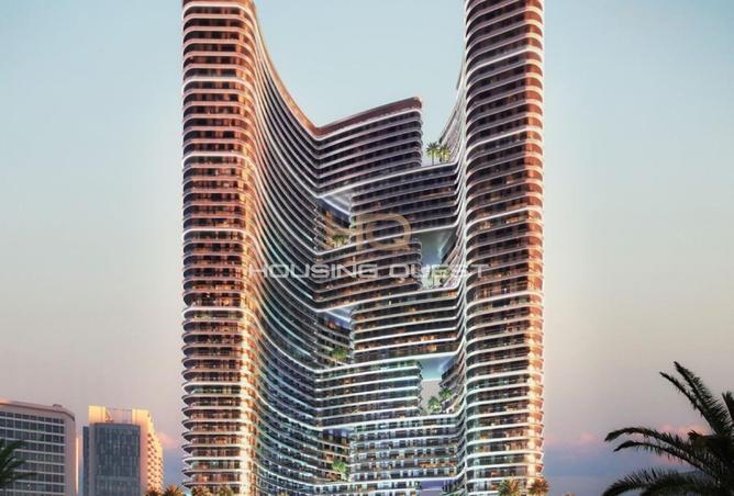 15557350 - Property Image 3