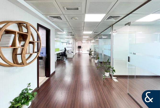 15562553 - Property Image 2