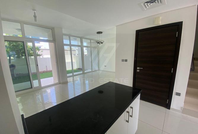 15240936 - Property Image 2