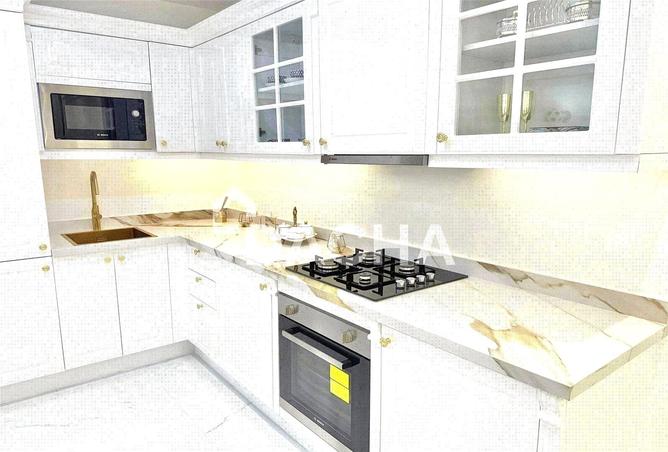 15538518 - صورة العقار 3