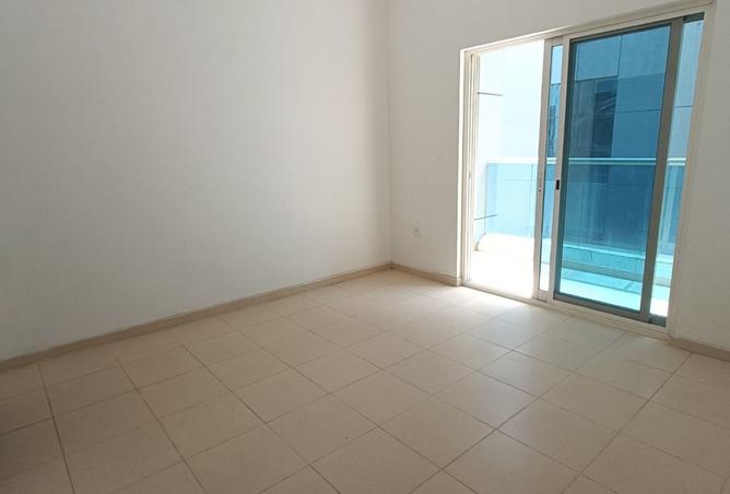 15564025 - صورة العقار 2