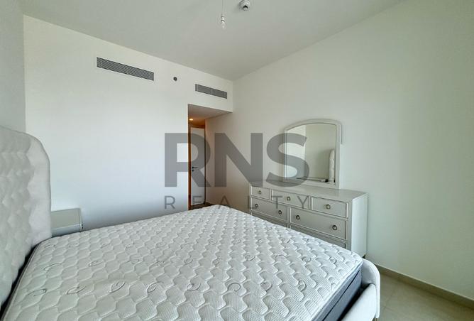 14696915 - صورة العقار 3