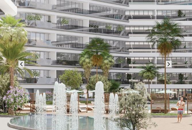 16005867 - Property Image 3