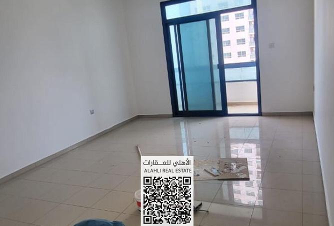 15463505 - Property Main Image