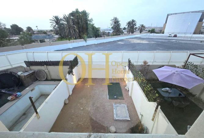 15536968 - Property Image 3