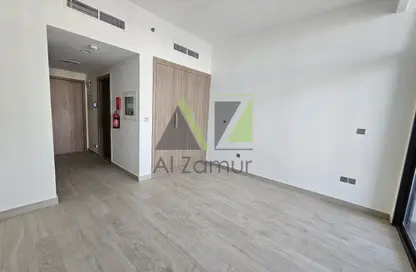 شقة - 1 حمام للايجار في عزيزي ريفيرا - ميدان واحد - ميدان - دبي