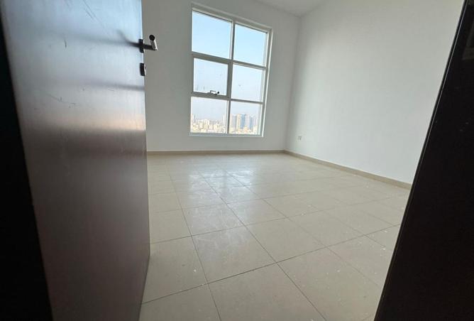 15594856 - صورة العقار 2