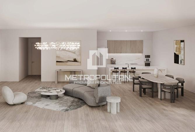 16079365 - Property Image 2