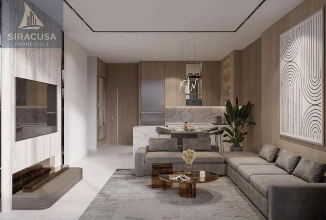 15843158 - Property Main Image