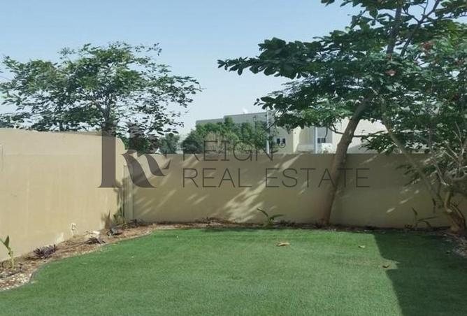 15645785 - Property Main Image