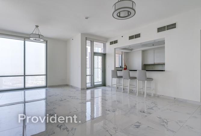 15736823 - الصورة الرئيسية للعقار