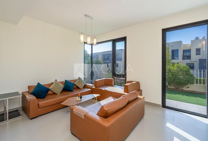 15718613 - صورة العقار 3