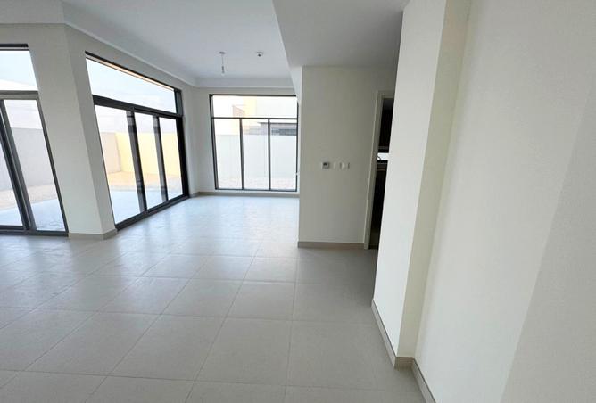 15970576 - الصورة الرئيسية للعقار