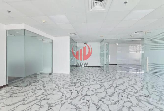 15331479 - Property Image 3