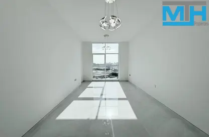 Apartment - 2 Bedrooms - 3 Bathrooms for rent in Skyz by Danube - Arjan - Dubai