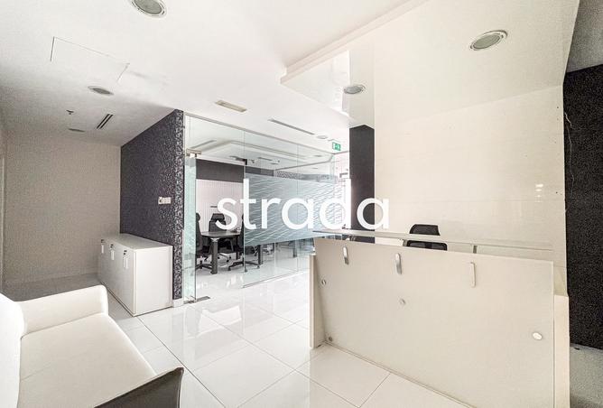 15677829 - صورة العقار 3