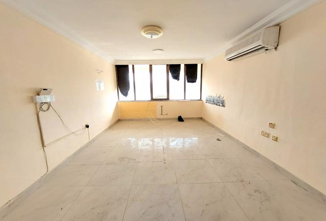 14448126 - Property Main Image