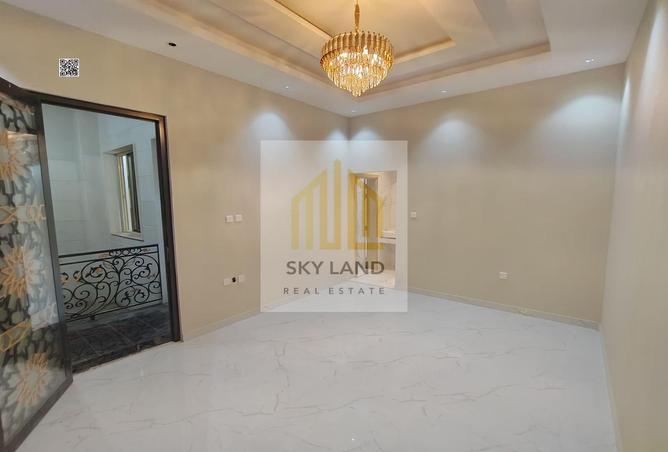 15249162 - صورة العقار 3