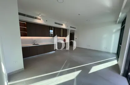 شقة - 2 غرف نوم - 2 حمامات للبيع في بالاس ريزيدنسز  نورث - مرسى خور دبي - دبي