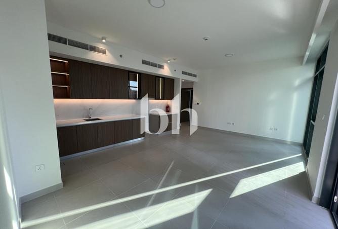 16013984 - الصورة الرئيسية للعقار